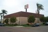 35 E 3rd St photo